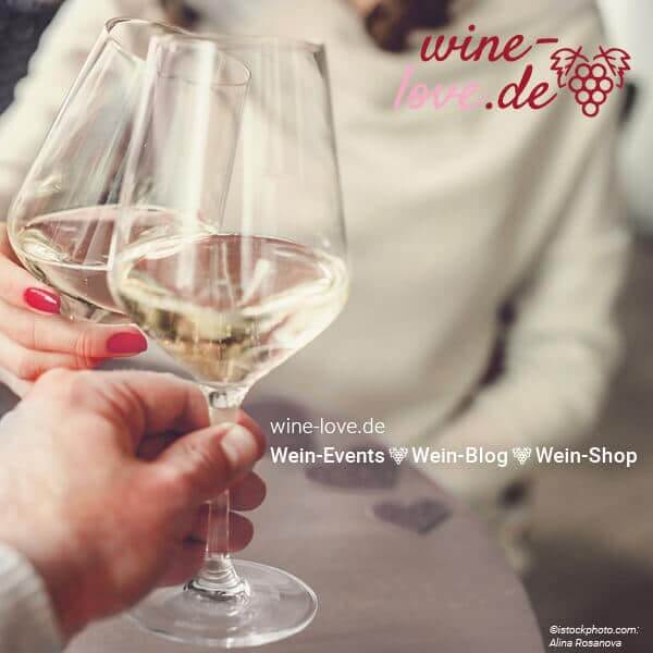 (c) Wine-love.de