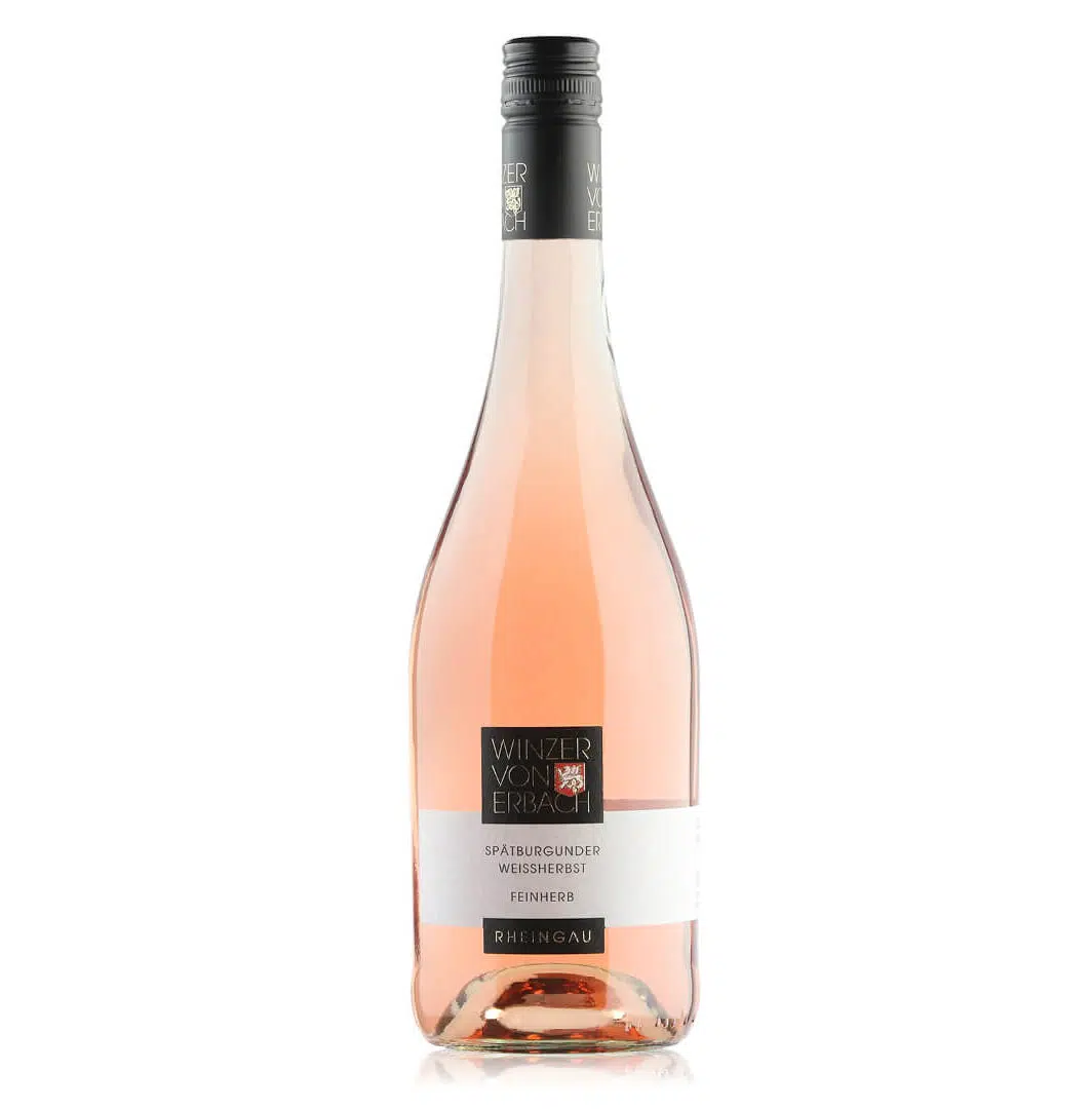Pinot Noir