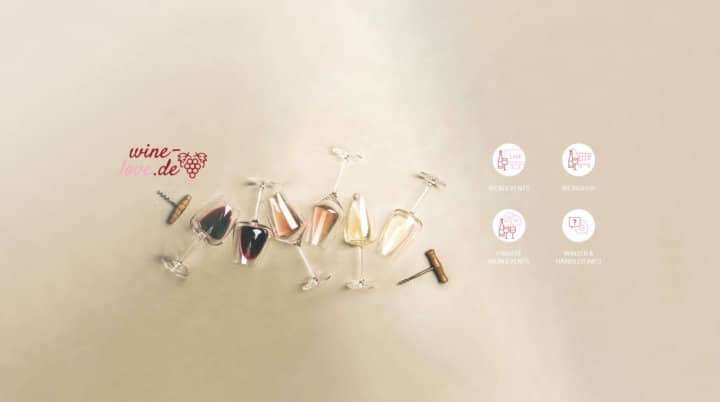wine-love.de weinproben