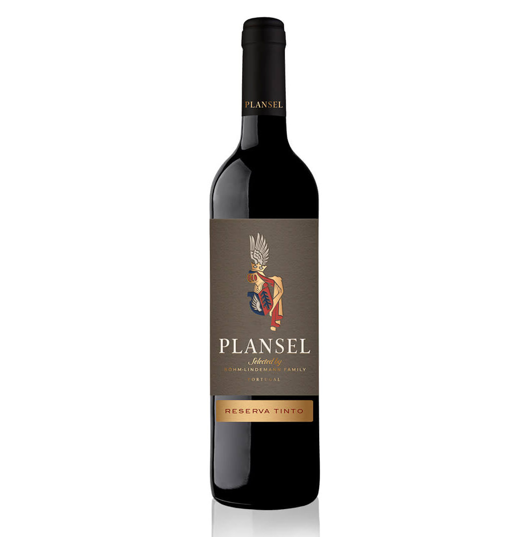 Plansel Reserva