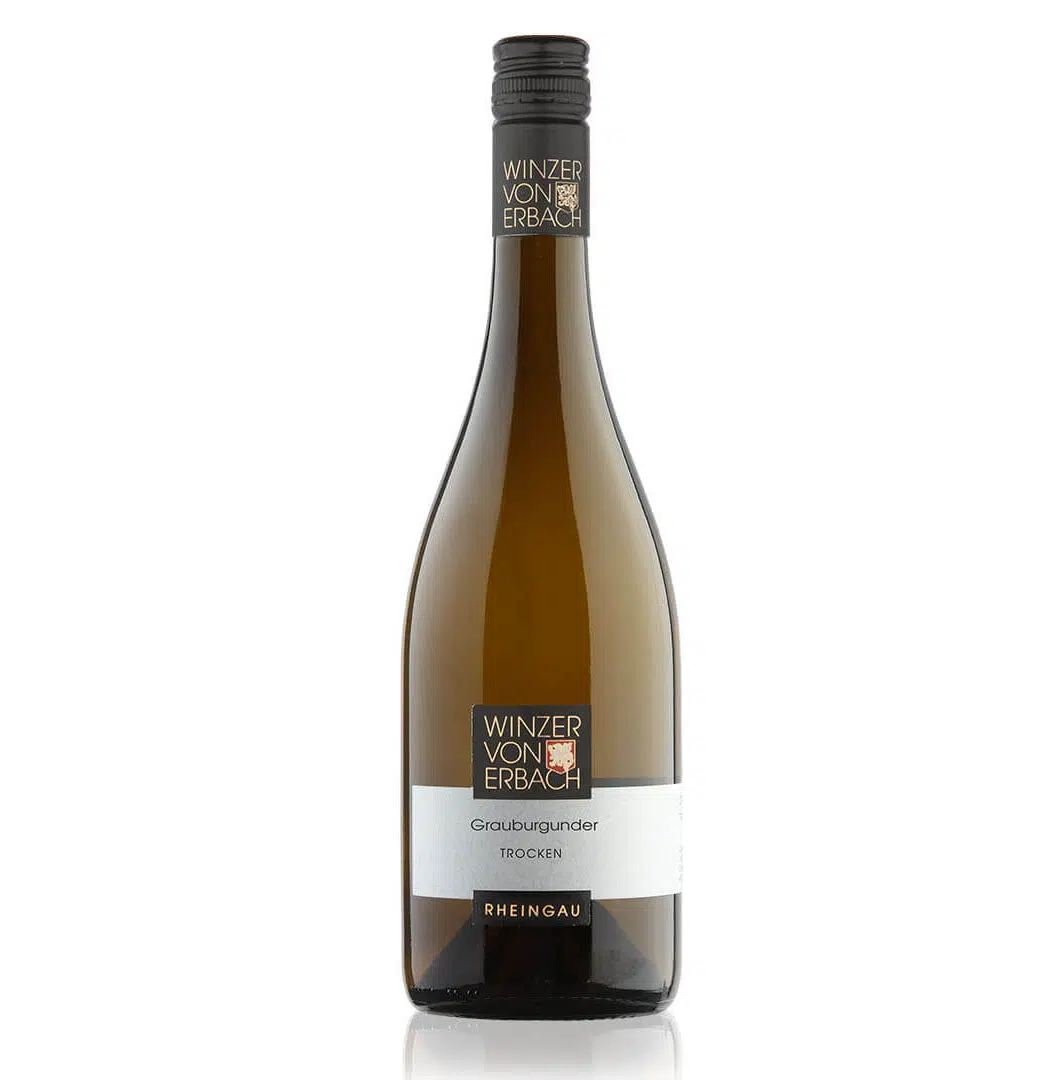 Pinot gris