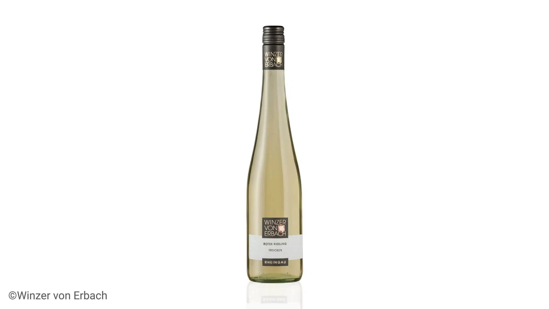 Red Riesling