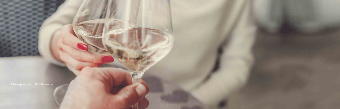winelove weinevents weinproben