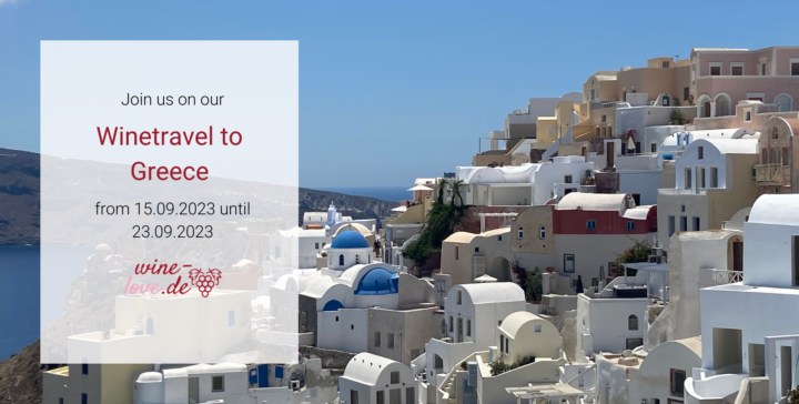 winetravel greece September 2023