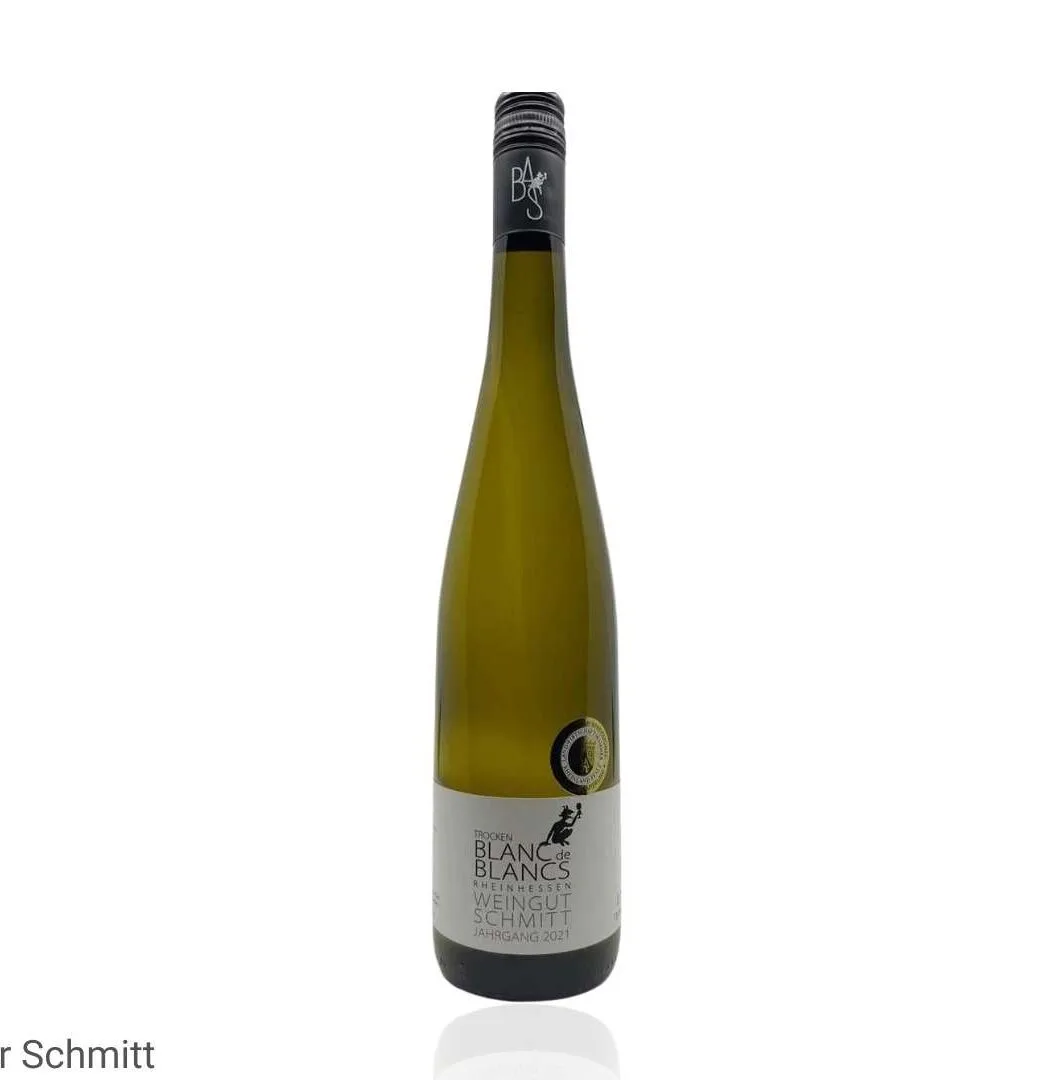 Blanc de Blancs