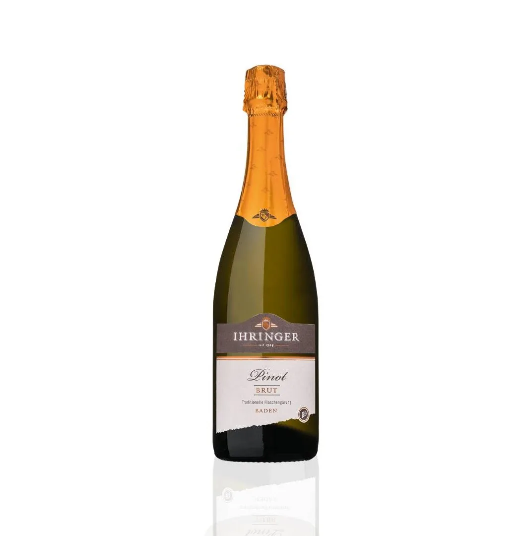 Pinot Sekt Brut