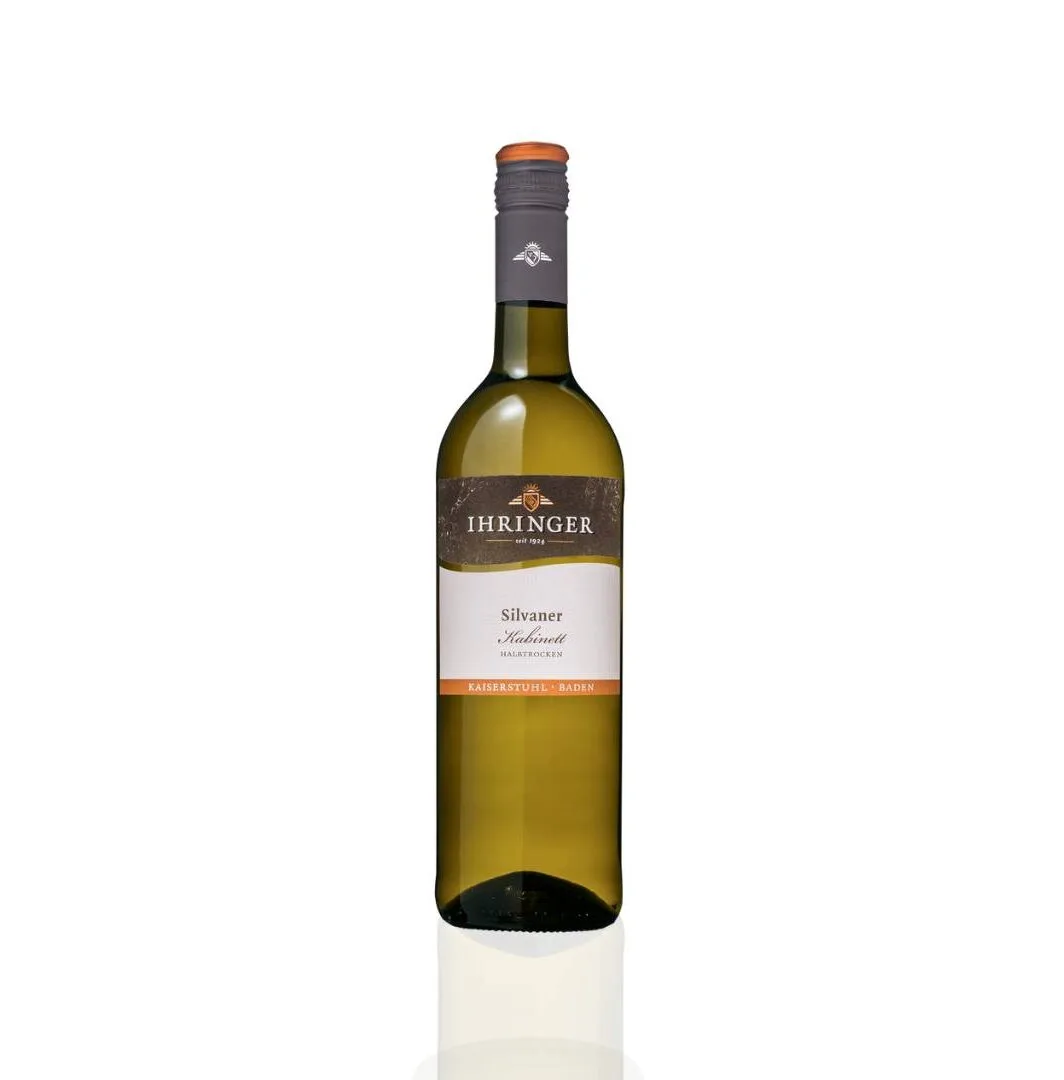 Silvaner Kabinett