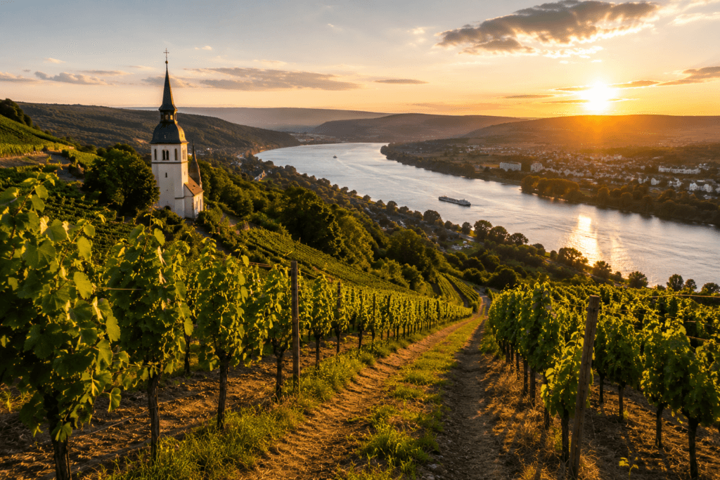 Rheingau_Weine-love