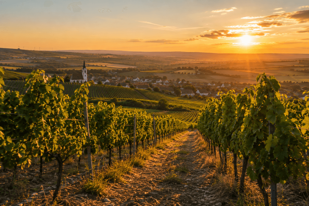 Rheinhessen_Wine-Love